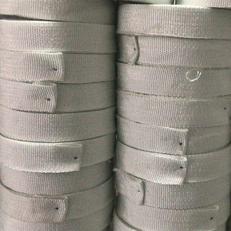Insulation Woven Tape