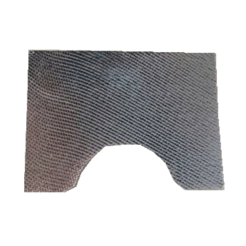 High Temperature, Heat Resistant & Radiant Heat Reflective Aluminum Coated Fiberglass Sleeve