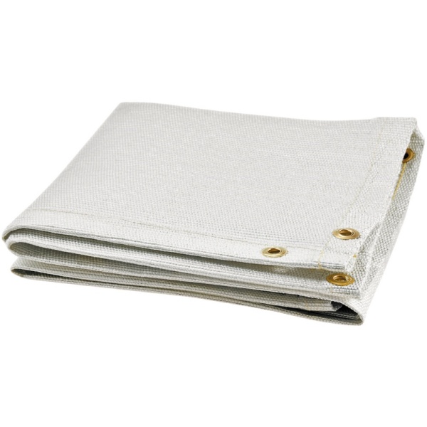 Fiberglass Welding Blanket