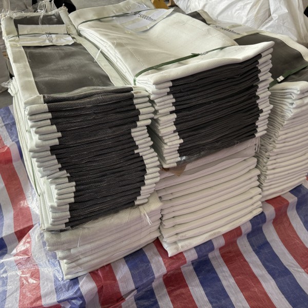 Fabric Expansion Joint Fabric Expansion Joint
