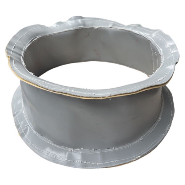 Fabric Expansion Joints Fabric Expansion Joints