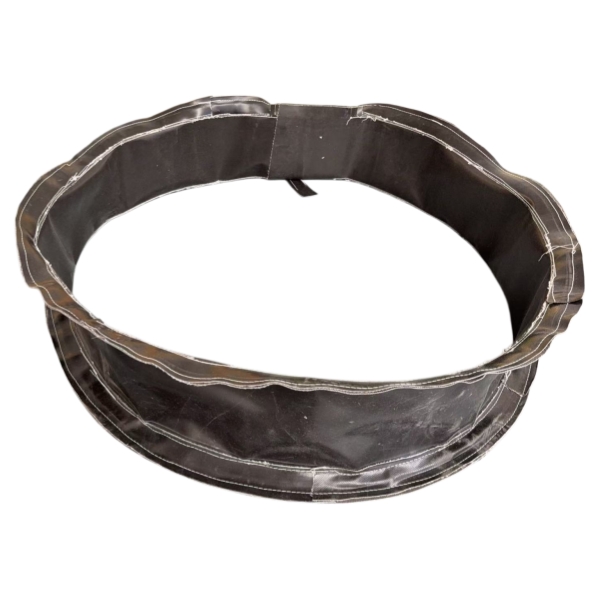 non metallic expansion joint non metallic expansion joint