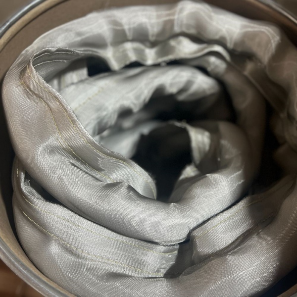 tadpole tape