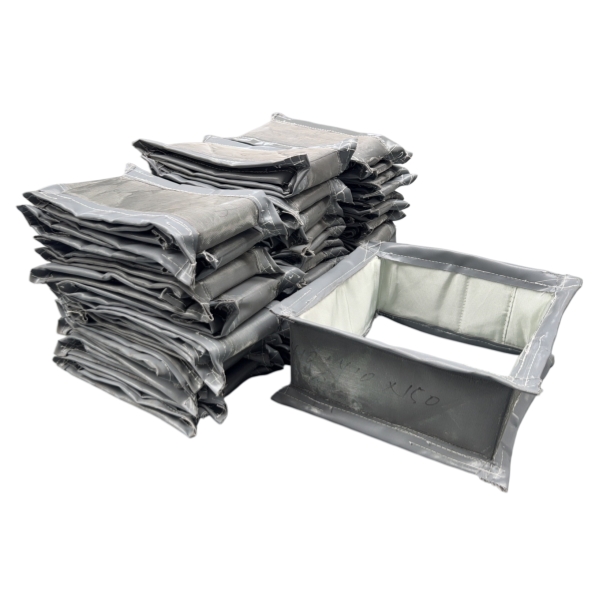 fabric expansion joint manufacturer fabric expansion joint manufacturer