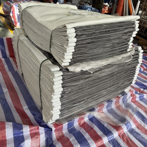 fabric expansion joint supplier fabric expansion joint supplier