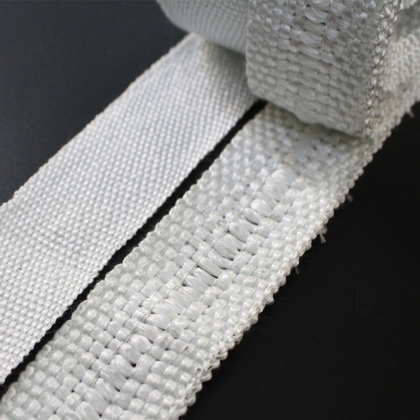 Fiberglass Insulation Tape