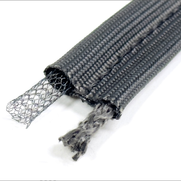tadpole gasket manufacturer tadpole gasket manufacturer