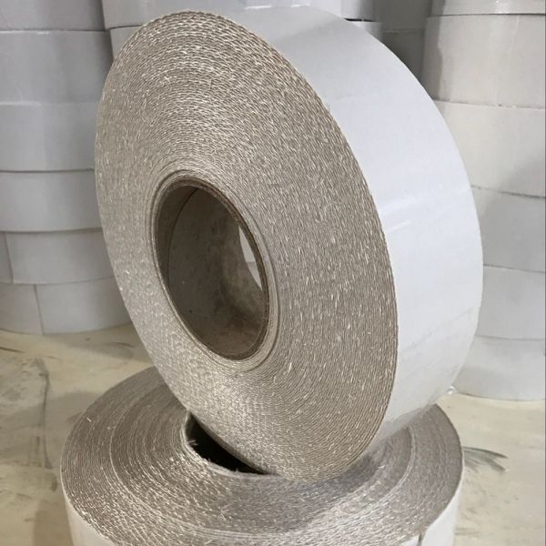 adhesive backed silica tape adhesive backed silica tape