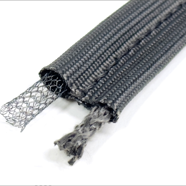 oven door tadpole gasket