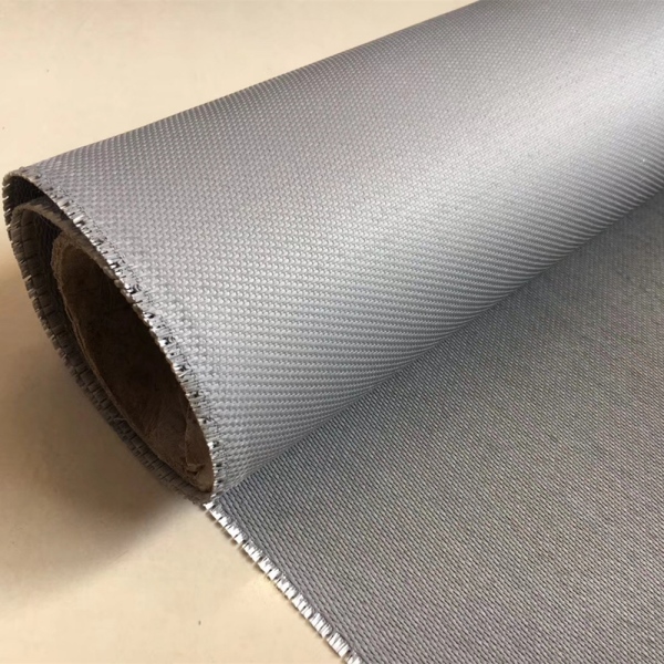 silicone coated fiberglass fabric for expansion joints silicone coated fiberglass fabric for expansion joints