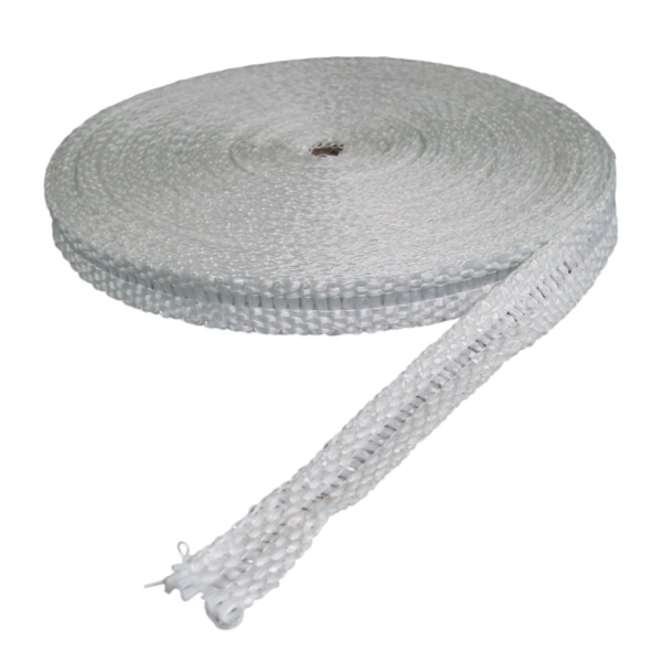 fiberglass ladder tape