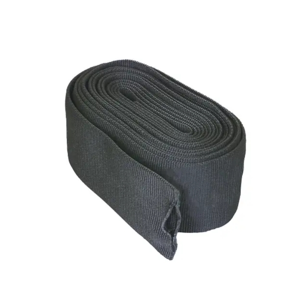 polyester hydraulic hose sleeve polyester hydraulic hose sleeve