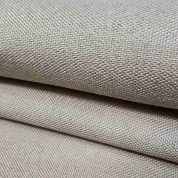 vermiculite treated fiberglass fabric vermiculite treated fiberglass fabric
