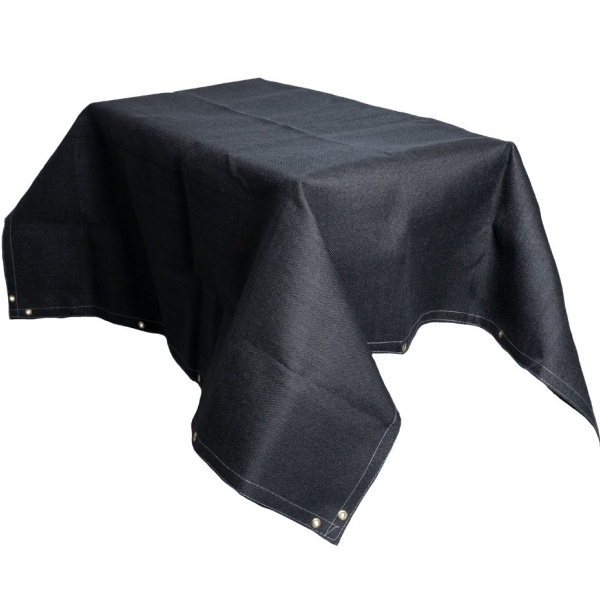 silicone coated welding blanket silicone coated welding blanket