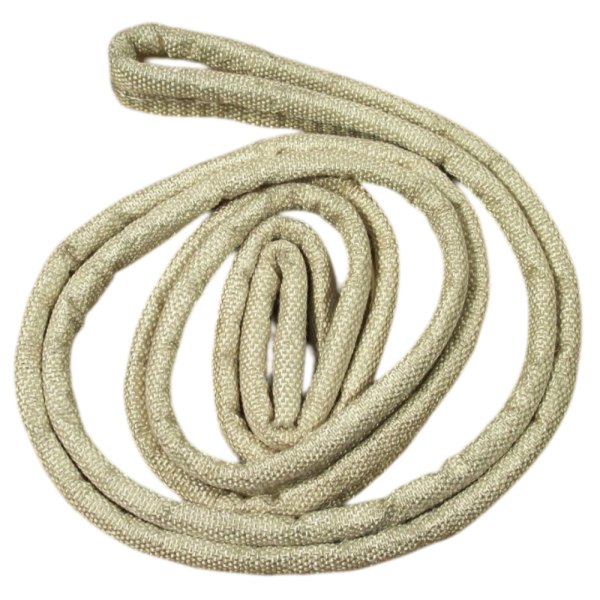 stove glass gasket tape