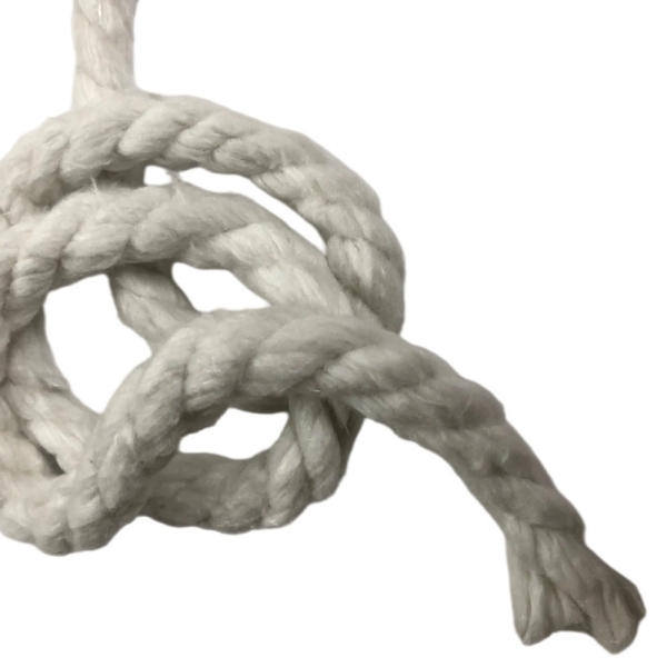 high temperature rope seal