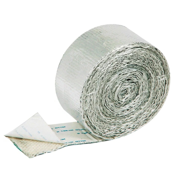 high temperature tape manufacturer high temperature tape manufacturer