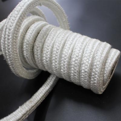 fiberglass square rope gasket