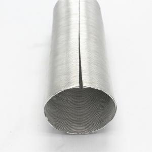 selang emisi-karburator pra pemanas selang saluran selang
