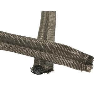 gasket tadpole