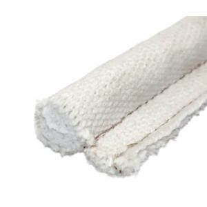 gasket tadpole
