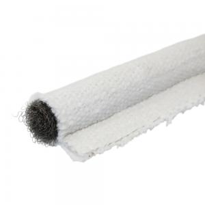 gasket tadpole
