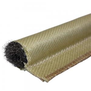 gasket tadpole