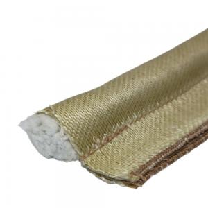 gasket tadpole