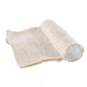 gasket tadpole