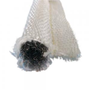 gasket tadpole