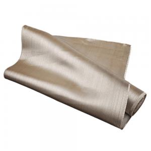 produsen gulungan selimut las