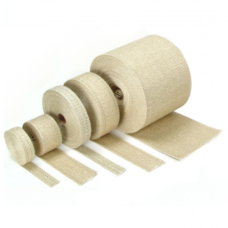Butuh Selotip Tahan Panas & Kimia? Temukan Solusi Selotip Fiberglass Tenun Kami.