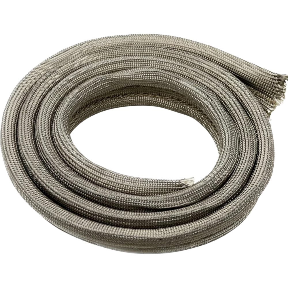 Mengapa Gasket Pintu Oven Rusak & Cara Mencegah Kebocoran Panas