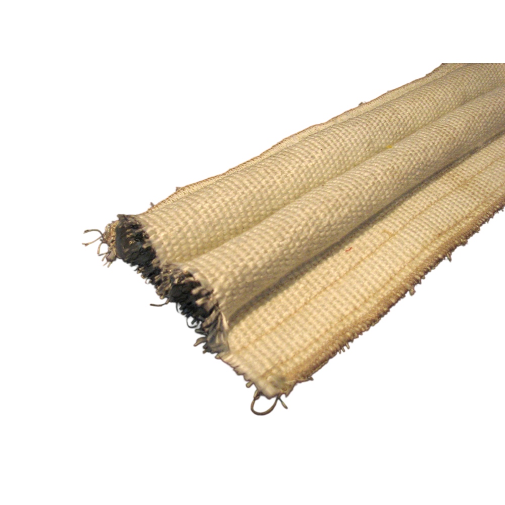 Cara Mengukur Gasket Tadpole untuk Penggantian