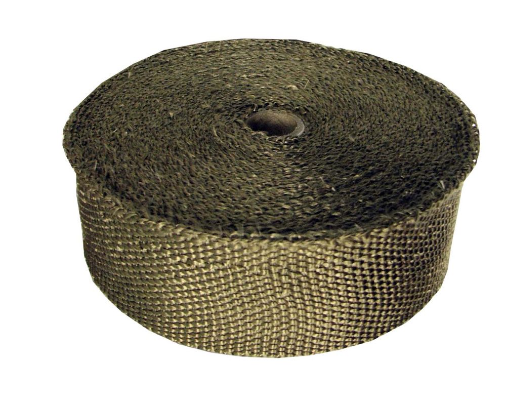 Apa Kegunaan Pita Basalt?
